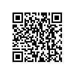 D38999-20FG16HC-LC QRCode