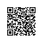 D38999-20FG16JC QRCode