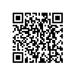 D38999-20FG16JE-LC QRCode