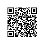 D38999-20FG16JE QRCode