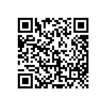D38999-20FG16PA-LC QRCode
