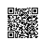 D38999-20FG16PA-LC_277 QRCode