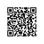 D38999-20FG16PBL QRCode