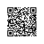 D38999-20FG16PB_25A QRCode