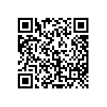 D38999-20FG16PN-LC QRCode