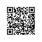 D38999-20FG16PN-LC_25A QRCode