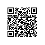 D38999-20FG16SA-LC QRCode