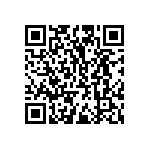 D38999-20FG16SA-LC_64 QRCode