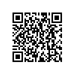 D38999-20FG16SE-LC QRCode