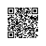 D38999-20FG35HA-LC QRCode