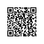 D38999-20FG35HC-LC QRCode