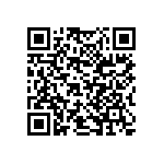 D38999-20FG35HC QRCode