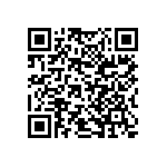 D38999-20FG35HN QRCode