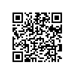 D38999-20FG35JD QRCode