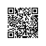 D38999-20FG35PA-LC QRCode