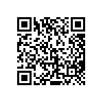 D38999-20FG35PA-LC_277 QRCode