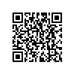 D38999-20FG35PB-LC_277 QRCode