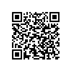 D38999-20FG35PB-LC_64 QRCode