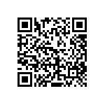 D38999-20FG35PBL QRCode