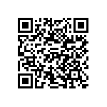 D38999-20FG35PB_25A QRCode