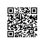 D38999-20FG35PC_277 QRCode