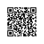 D38999-20FG35PC_64 QRCode