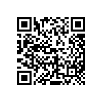 D38999-20FG35PD_64 QRCode