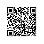 D38999-20FG35PE-LC_277 QRCode