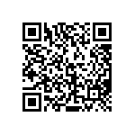 D38999-20FG35PN-LC_25A QRCode