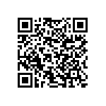 D38999-20FG35PN QRCode