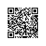 D38999-20FG35PN_25A QRCode