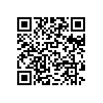 D38999-20FG35SA-LC_277 QRCode