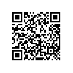 D38999-20FG35SN_25A QRCode