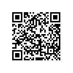 D38999-20FG39AB_277 QRCode