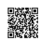 D38999-20FG39BD QRCode