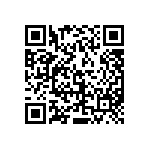 D38999-20FG39HB-LC QRCode