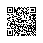 D38999-20FG39HC_64 QRCode