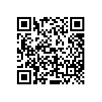 D38999-20FG39HN_64 QRCode