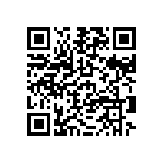 D38999-20FG39JE QRCode