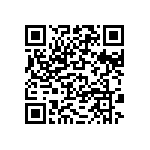 D38999-20FG39PA-LC_64 QRCode