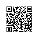 D38999-20FG39PB-LC QRCode