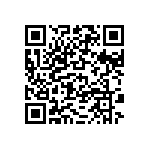 D38999-20FG39PC-LC_64 QRCode