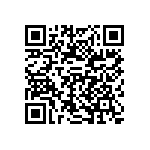 D38999-20FG39PD_25A QRCode