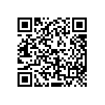 D38999-20FG39PN_25A QRCode