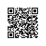 D38999-20FG39PN_277 QRCode