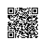 D38999-20FG39SA QRCode