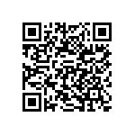 D38999-20FG39SA_25A QRCode