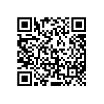 D38999-20FG39SB-LC QRCode