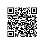 D38999-20FG39SB_25A QRCode