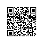 D38999-20FG39SD_25A QRCode